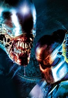download alien vs predator 2004 full movie