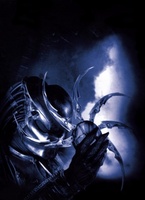 AVP: Alien Vs. Predator hoodie #750673