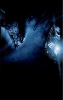 AVP: Alien Vs. Predator Longsleeve T-shirt #750675