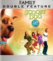 Scooby-Doo hoodie #750710