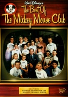 The Mickey Mouse Club Mouse Pad 750777