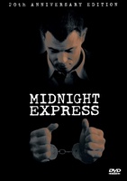 Midnight Express kids t-shirt #750804