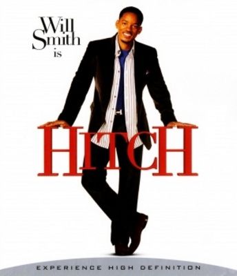 Hitch poster