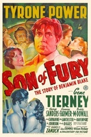 Son of Fury: The Story of Benjamin Blake magic mug #