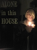 Alone in This House hoodie #751299