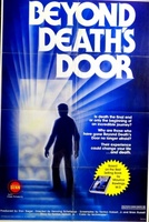 Beyond Death's Door Mouse Pad 752388