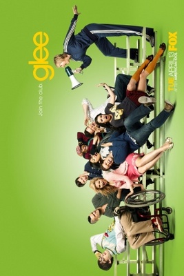 Glee Poster 752457