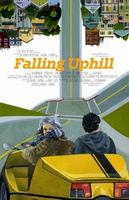 Falling Uphill Longsleeve T-shirt #752843