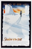 Shadow of the Wolf Sweatshirt #761023
