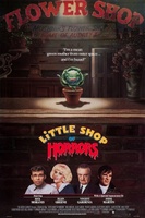 Little Shop of Horrors t-shirt #761139