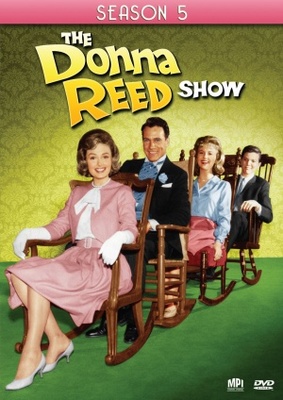 The Donna Reed Show mug
