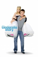 A Cinderella Story Tank Top #761481