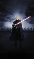 Star Wars: Episode II - Attack of the Clones hoodie #761501