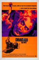 Dracula A.D. 1972 Sweatshirt #761557