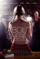 Cherry hoodie #761567