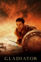 Gladiator #761587 movie poster