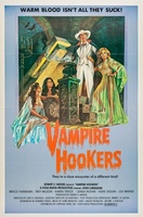 Vampire Hookers kids t-shirt #761858