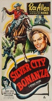 Silver City Bonanza Sweatshirt #765011