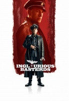 Inglourious Basterds Longsleeve T-shirt #766332