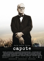 Capote Mouse Pad 766351