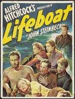 Lifeboat hoodie #766533