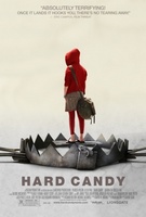 Hard Candy kids t-shirt #766623