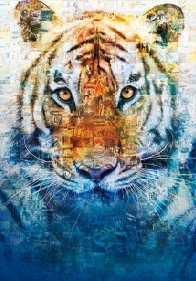 Life of Pi Poster 766625
