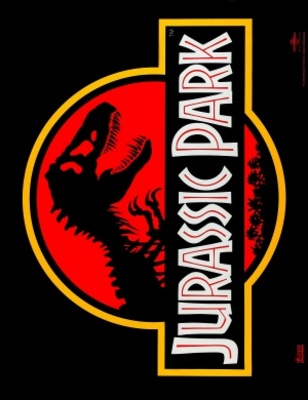 Jurassic Park Poster 766751