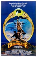The Beastmaster kids t-shirt #766870