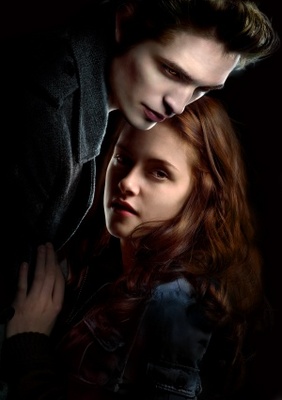 Twilight poster #782468