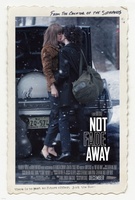 Not Fade Away Mouse Pad 782483