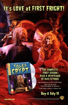 Tales from the Crypt Poster 782492