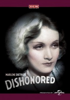 Dishonored mug #
