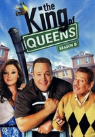 The King of Queens Mouse Pad 782640