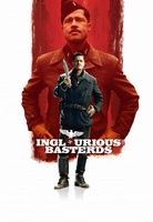 Inglourious Basterds tote bag #