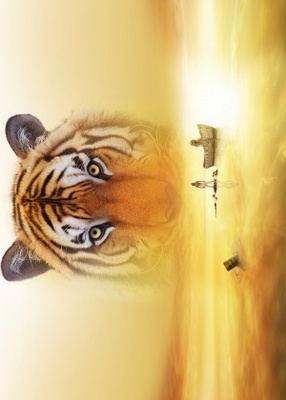 Life of Pi Poster 782729