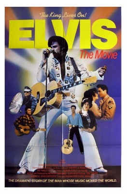 Elvis hoodie