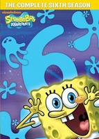 SpongeBob SquarePants magic mug #