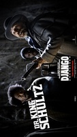 Django Unchained #783274 movie poster
