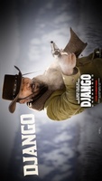 Django Unchained #783276 movie poster