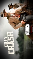 Django Unchained #783280 movie poster