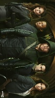 Arrow hoodie #783303