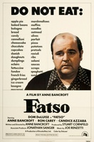 Fatso Tank Top #783442