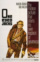 One-Eyed Jacks Tank Top #783452