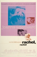 Rachel, Rachel Mouse Pad 783456