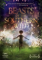 Beasts of the Southern Wild t-shirt #783684