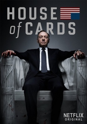 House of Cards Poster 783757