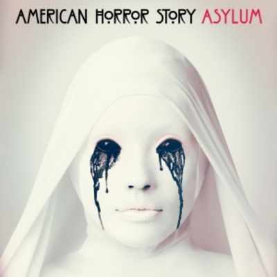 American Horror Story puzzle 783866
