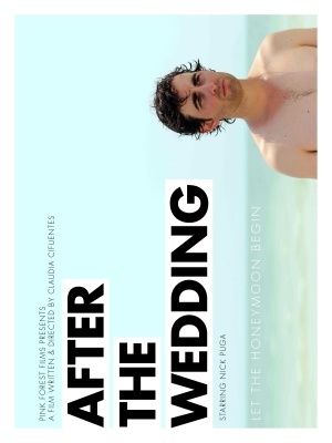 After the Wedding Poster 785957