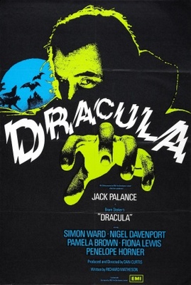 Dracula Poster 785982